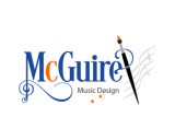 /public/logoimage/1519888396McGuire Music Design_02.jpg